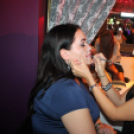 2015.10.31 Mamma mia Halloween Night Dj:Balage&Solymi Conga & FeelharmonX