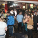 2014.12.12 Mamma Mia Dobrády Ákos & Solymi Konga Dj:Ice Fotók:árpika