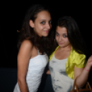 2013.10.11.Péntek Lapos Fotók:adrián