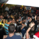  2015.12.05. Mamma Mia Szombati mikulás házibuli Dj:Balage fotók:árpika