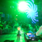 Club Vertigo -  Bricklake 2014.01.18. (szombat)