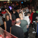 2016.04.08. Mamma Mia Video Disco Dj Hubik Fotók:árpika