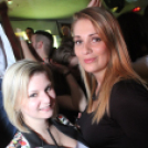 2017.03.11.Mamma Mia Nőnapi Hétvége ( 18) Dj:Hubik Fotók:árpika