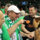 2018.04.14. Győri Audi Eto KC-Brudusnost női kézilabda bajnokok ligája Fotók:árpika