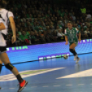 2017.10.27. Győri Audi ETO-Dunaújváros KKA Női kézilabda mérkőzés Fotók:árpika 