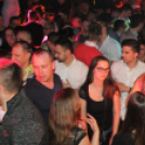 2020.02.01.Mamma Mia Szombati Házibuli Dj:Hubik Fotók:árpika