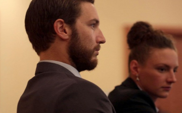 HOPPÁ! Hosszú Katinka elárulta, hogy miért nem indult az úszóversenyen