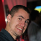 2013.10.25. péntek Mamma Mia Dj:Ice fotók:árpika