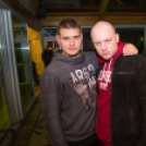 Lapos_bulifotók_03_24