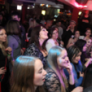 2017.03.10 Mamma Mia Nőnapi Hétvége ( 18) Dj:Ice&Solymi Conga Fotók:árpika