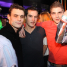 Club Vertigo - Dj Flower aka Voksán Virág 2013.02.02. (szombat) (2) (Fotók:Vertigo)