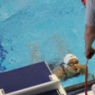 2017.07.26. EYOF 2017 Győr 3.nap Fotók:árpika 