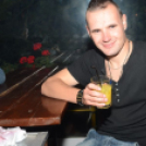 2013.09.14 Szombat Lapos Fotók:adrián