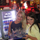 2017.07.28 Mamma Mia Pénteki Házibuli Dj:Ice Fotók:árpika