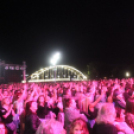 2018.06.15.Nyárnyitó Koncert 1.nap Fotók:árpika 