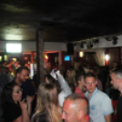 2017.09.02.Mamma Mia Szombati Házibuli Dj:Balage Fotók.árpika