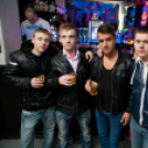 Club Neo 2013.01.05.