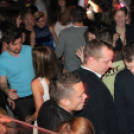 2013.12.27 Péntek Mamma Mia Majka&Curtis Dj:Ice Fotók:árpika