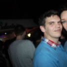 2013.03.02 Szombat Mamma Mia Dj:Balázska (2) Fotók:árpika