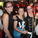 2016.09.03 Mamma Mia Szombati Házibuli Dj:Balage&Solymi Conga Fotók:árpika