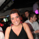 2013.12.14.Szombat Mamma Mia Házibuli Dj:Balage fotók:árpika