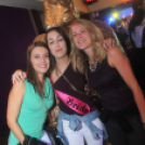 2019.07.13. Mamma Mia Nigel Stately & Dj:Hubik 