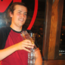 2020.06.27 Mamma Mia Nigel Stately 