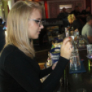 2017.11.10. Mamma Mia Pénteki Házibuli Dj:Ice & Solymi Conga Fotók:árpika