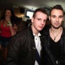 Club Mundo -  Muzzaik 2013.05.25 (szombat) (1) (Fotók:Vertigo)