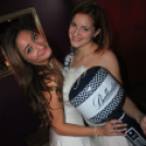 2016.03.18 Mamma Mia Pénteki Házibuli Dj:Ice&Solymi Conga Fotók:árpika