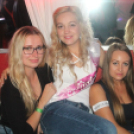 2019.09.21.Mamma Mia Szingli Party&Solymi Conga Dj:Balage Fotók:árpika