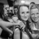 2015.03.06. Mamma Mia Nőnapi Házibuli 