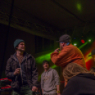 RómerKvelle 2015 - Irie Maffia _ photo Gombás Ákos