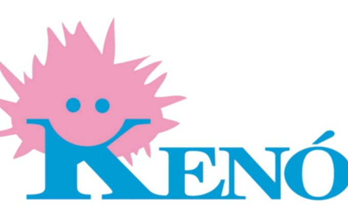 A KENÓ nyerőszámai