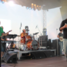 2013.07.12 Péntek Szigetközi Music Fesztivál 1.nap Fotók:árpika
