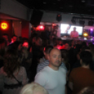 2018.03.24.Szombati Mamma Mia Házibuli Dj:Balage &Solymi Conga Fotók:árpika