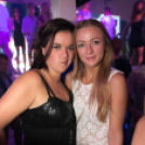 Club Mundo -  Sterbinszky 2013.08.24. (szombat)