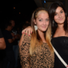 2013.09.25.Szerda Lapos fotók:adrián