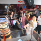 2016.04.01 Mamma Mia Pénteki Házibuli Dj:Ice&Solymi Conga Fotók:árpika