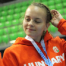 2017.07.29. EYOF 2017 Győr 6.nap Fotók:árpika