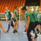 2019.07.30.Győri Audi ETO KC Nyilvános Edzés 