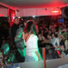 2015.02.28.Mamma Mia Kasza Tibi Dj:Balage Solymi Konga Fotók:árpika