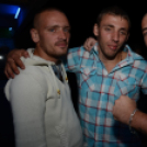 2013.11.01.Péntek lapos Halloween night Fotók:adrián