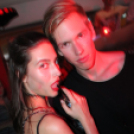 2016.11.04. Mamma Mia Pénteki Házibuli Dj:Ice&Solymi Conga Fotók:árpika