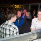 Lapos_Bulifotók_01.20.