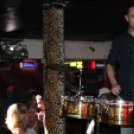 2013.05.31.Péntek Mamma Mia II.Konga Night Fotók:árpika