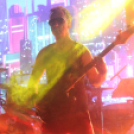 2019.08.19. Augusztus 20.-ai Fesztivál 2.nap