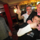 2017.12.23.Mamma Mia Szombati Házibuli Dj:Balage&Solymi Conga Fotók:árpika