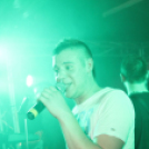 2013.04.16.Kedd Bridge AK Hallgatói napok 2.nap fotók:árpika