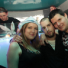 Club Neo (Győr) - Stereo Palma - 2014. március 15. (szombat)